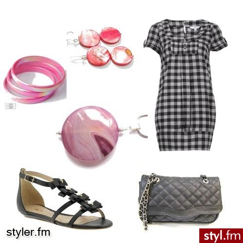 paulaa90 - Styler