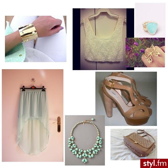 Styler