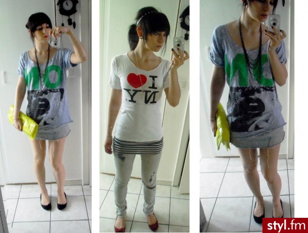 Styler