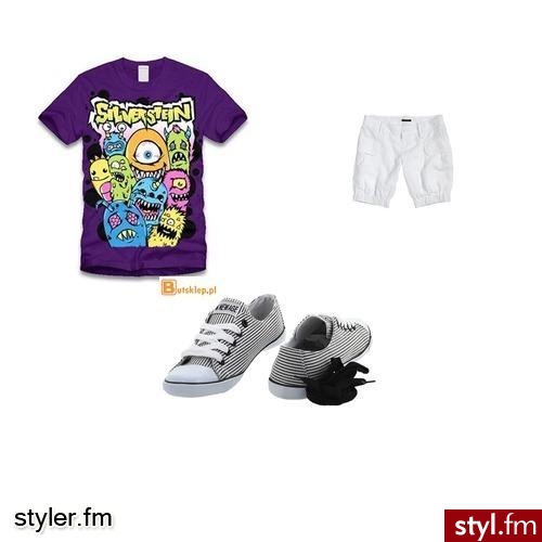 ljkl - Styler