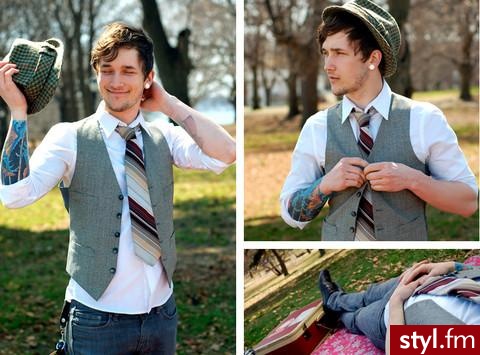 :DD - Pozostałe Ciuchy Moda