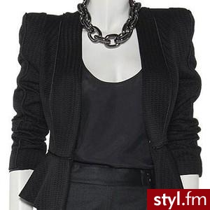 Zimmermann - Pozostałe Ciuchy Moda
