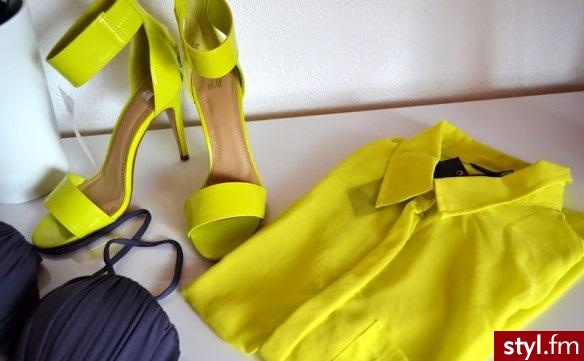 Koszule Ciuchy Moda