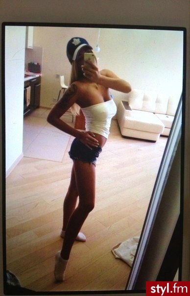 Sport i fitness