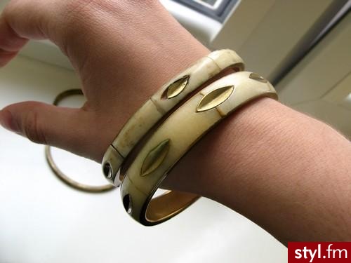 Pozostałe Dodatki Moda