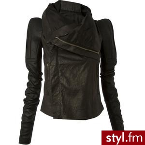 uplaud - Pozostałe Ciuchy Moda