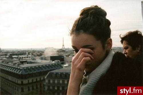 Misz-masz