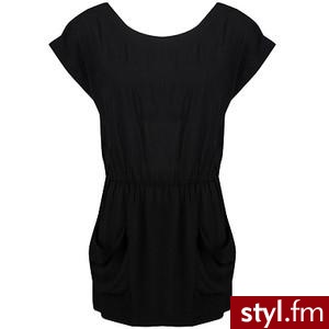 Forever21.com - New Arrivals - 2000002813 - Polyvore. Pobrano ze strony: http://www.polyvore.com/forever21.com_new_arrivals_2000002813/thing?id=20830698 - Pozostałe Ciuchy Moda