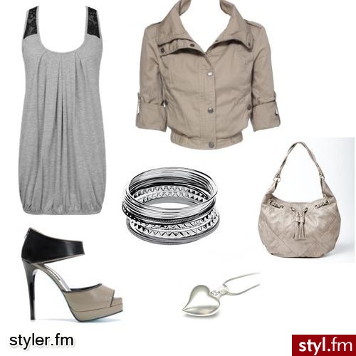 ............ - Styler