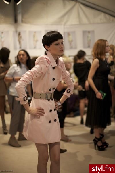 boskie. boskie - Pozostałe Ciuchy Moda