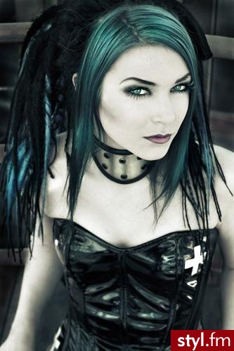 Makijaże