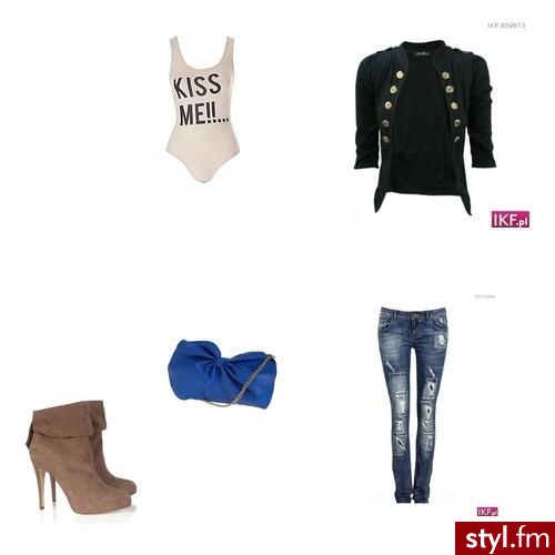 csd - Styler