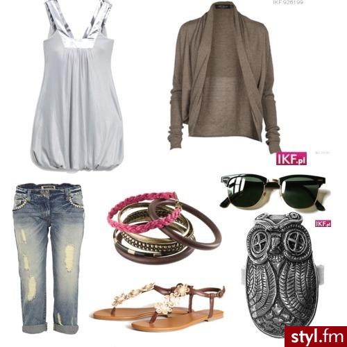 .............. - Styler