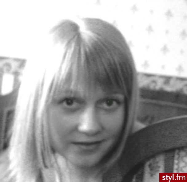 dwa lata temu:P - Średnie Fryzury