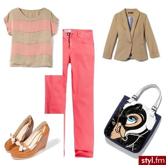 LUZ - Styler