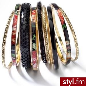 Zdjęcie dodane do bazy zdjęć Stylera - Styler