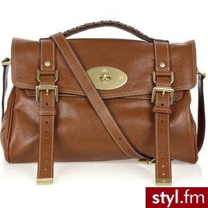 High End - Polyvore. Pobrano ze strony: http://www.polyvore.com/high_end/collection?id=754188 - Misz-masz