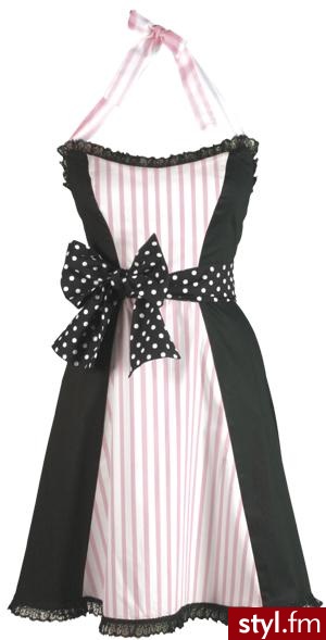Bunny Kat Dress by LUCKY 13 - 76.oo$ - Pozostałe Ciuchy Moda