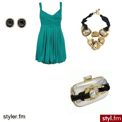 .. . - Styler