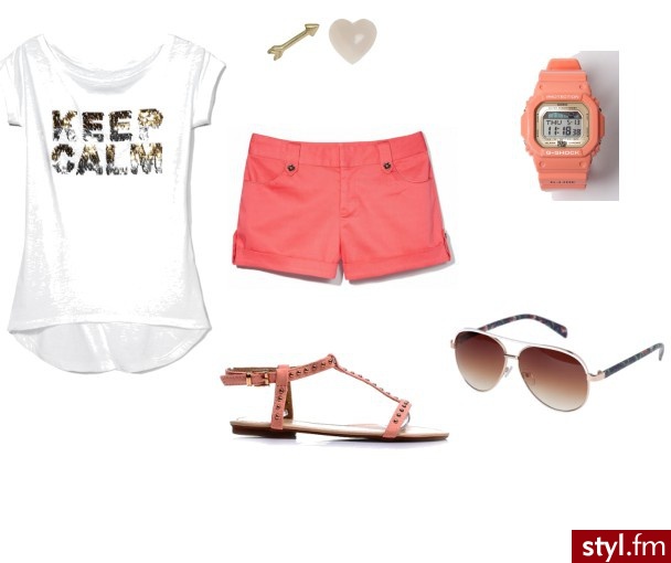 ;] - Styler