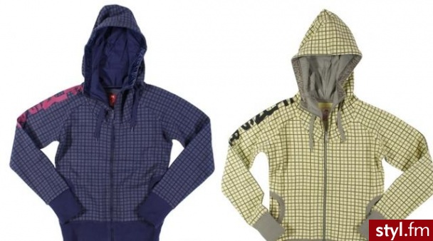 cropp - Pozostałe Ciuchy Moda