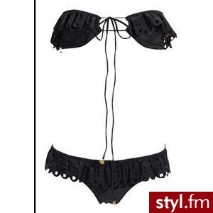 100$ - Pozostałe Ciuchy Moda