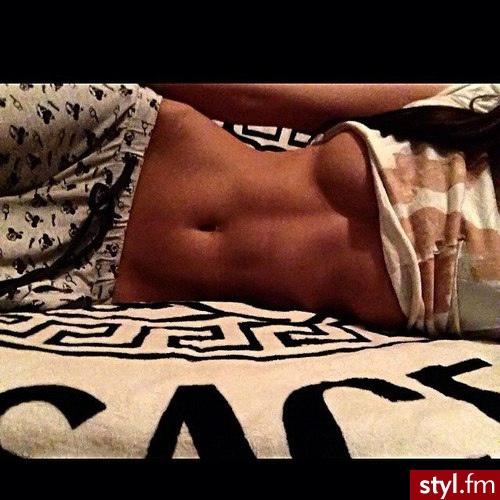 Sport i fitness