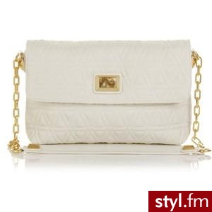 Zdjęcie dodane do bazy zdjęć Stylera - Styler