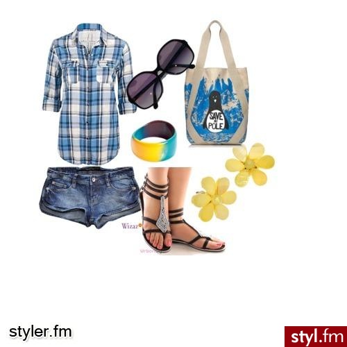 na latoo :D:D - Styler
