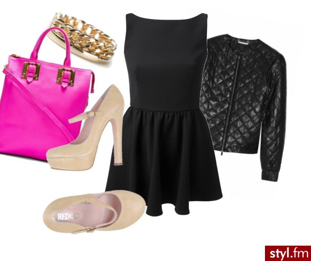 xx - Styler
