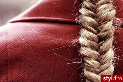Nakrycia głowy Dodatki Moda
