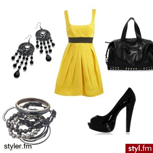 Styler