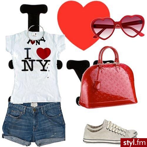 Styler