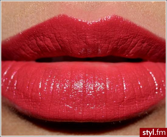 1.Este Lauder
2.Guerlain
3.Yves Saint Lauren - Misz-masz