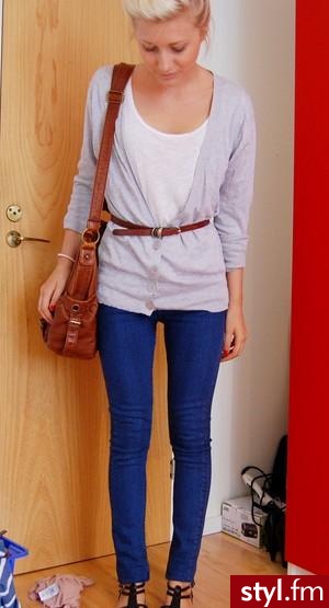 Styler