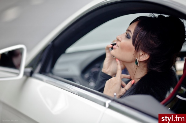 Hobby