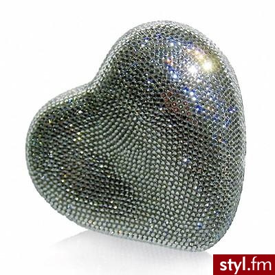 Pozostałe Torebki Moda