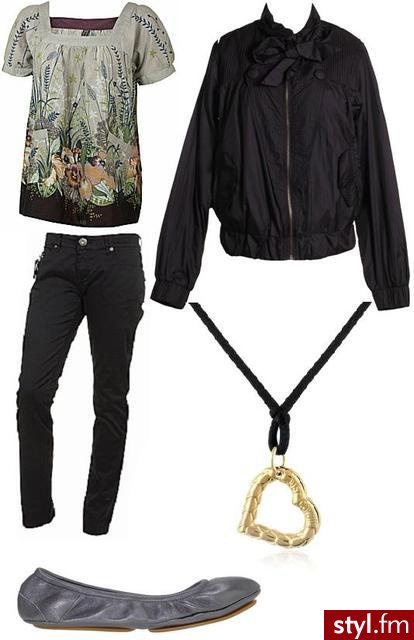 Styler