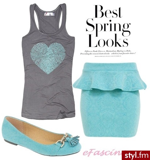 eFascino  http://allegro.pl/listing/user/listing.php?us_id=27256197 - Balerinki Buty Moda
