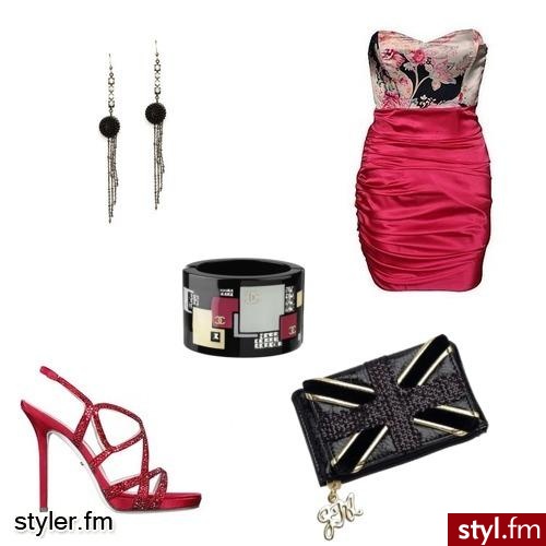 paulaa90 - Styler