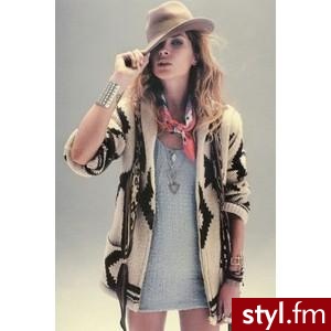 ...sTyle... - Polyvore. Pobrano ze strony: http://www.polyvore.com/style/collection?id=765760 - Moda uliczna Inne Moda