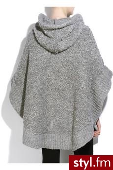 1,695$ - Pozostałe Ciuchy Moda