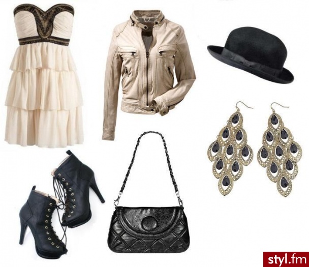 Styler