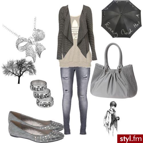 Styler