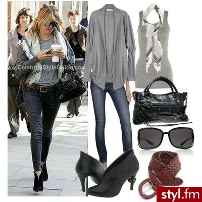 Styler