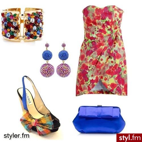 .............. - Styler