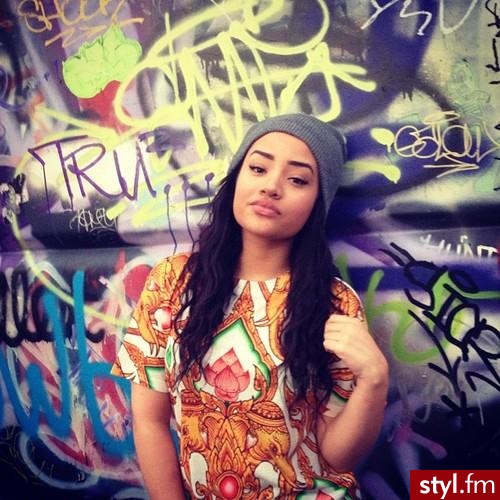 Misz-masz