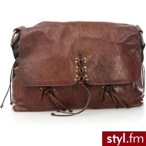 High End - Polyvore. Pobrano ze strony: http://www.polyvore.com/high_end/collection?id=754188 - Misz-masz