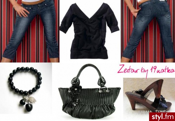 Styler