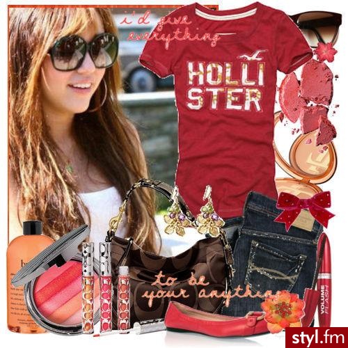Styler
